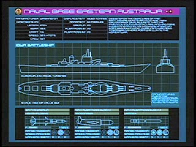 Global Domination Microsoft Windows PC CD-PC Gamez USA