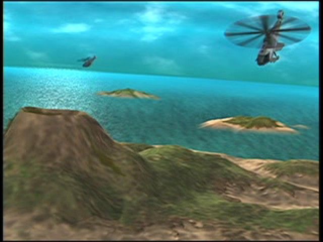 Global Domination Microsoft Windows PC CD-PC Gamez USA