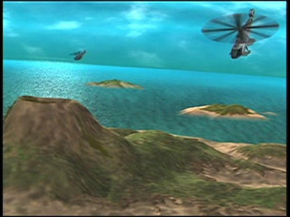 Global Domination Microsoft Windows PC CD-PC Gamez USA