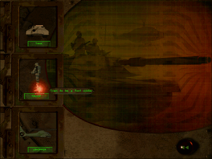 Wargasm Microsoft Windows PC CD-PC Gamez USA