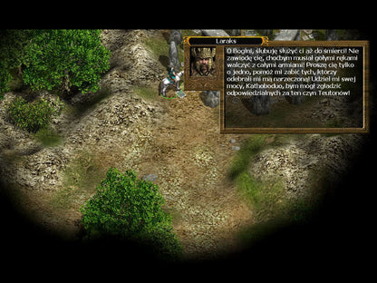 Celtic Kings - Rage of War Microsoft Windows PC CD-PC Gamez USA