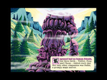 Barbie as Rapunzel Magic Fairy Tales Microsoft Windows PC CD-PC Gamez USA