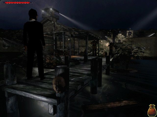 Men In Black 1997 Microsoft Windows PC CD Gremlin Gigawatt-PC Gamez USA