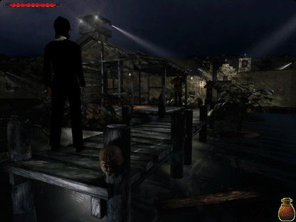 Men In Black 1997 Microsoft Windows PC CD Gremlin Gigawatt-PC Gamez USA