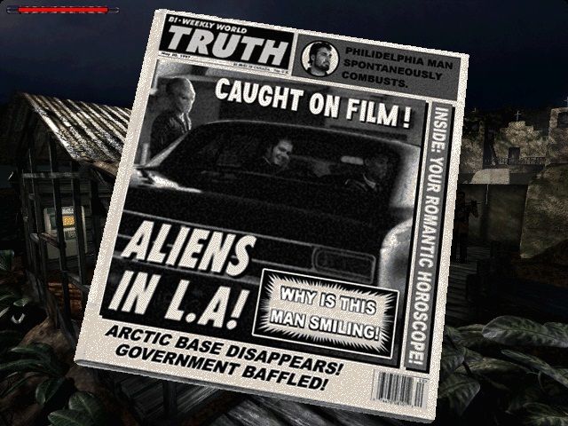 Men In Black 1997 Microsoft Windows PC CD Gremlin Gigawatt-PC Gamez USA