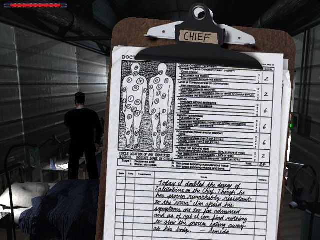 Men In Black 1997 Microsoft Windows PC CD Gremlin Gigawatt-PC Gamez USA