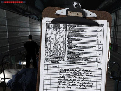 Men In Black 1997 Microsoft Windows PC CD Gremlin Gigawatt-PC Gamez USA