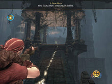 Fable III Microsoft Windows PC DVD by PC Gamez USA