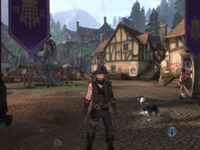 Fable III Microsoft Windows PC DVD by PC Gamez USA