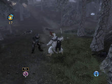 Fable III Microsoft Windows PC DVD by PC Gamez USA