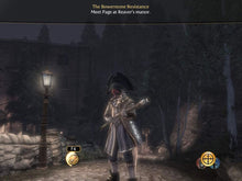 Fable III Microsoft Windows PC DVD by PC Gamez USA