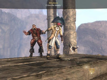 Fable III Microsoft Windows PC DVD by PC Gamez USA