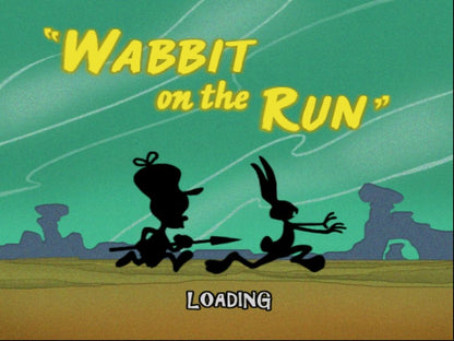 Bugs Bunny Lost in Time Microsoft Windows PC CD-PC Gamez USA