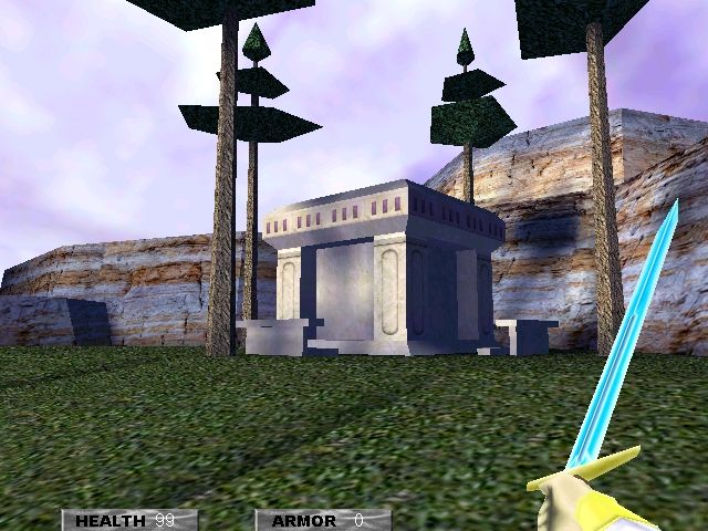 The War in Heaven Microsoft Windows PC CD-PC Gamez USA