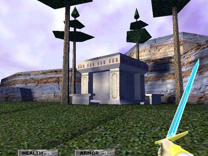 The War in Heaven Microsoft Windows PC CD-PC Gamez USA