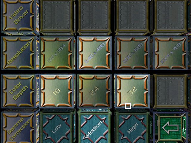 Cube discover your cleverness Microsoft Windows PC CD-PC Gamez USA