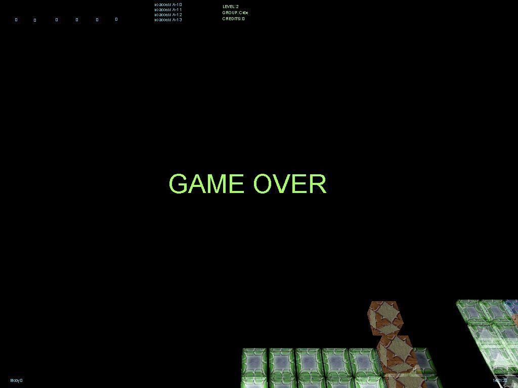 Cube discover your cleverness Microsoft Windows PC CD-PC Gamez USA