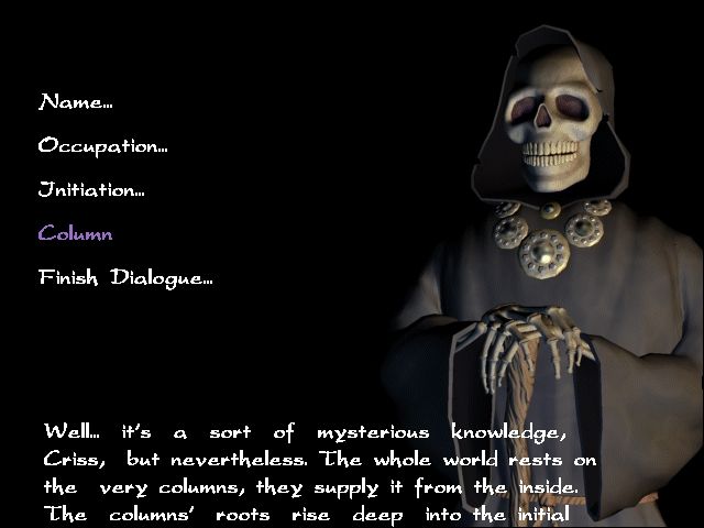 Liath WorldSpiral Disc 1-2 Microsoft Windows PC CD-PC Gamez USA