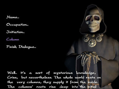 Liath WorldSpiral Disc 1-2 Microsoft Windows PC CD-PC Gamez USA