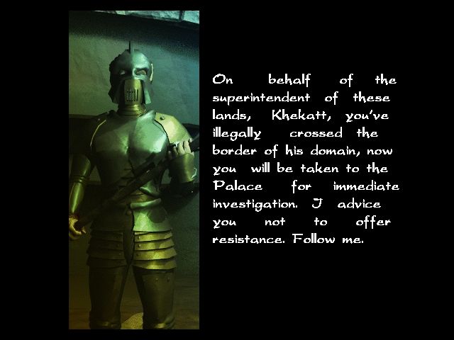 Liath WorldSpiral Disc 1-2 Microsoft Windows PC CD-PC Gamez USA