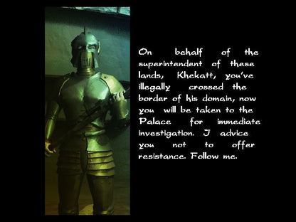 Liath WorldSpiral Disc 1-2 Microsoft Windows PC CD-PC Gamez USA