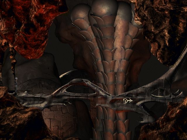 Liath WorldSpiral Disc 1-2 Microsoft Windows PC CD-PC Gamez USA