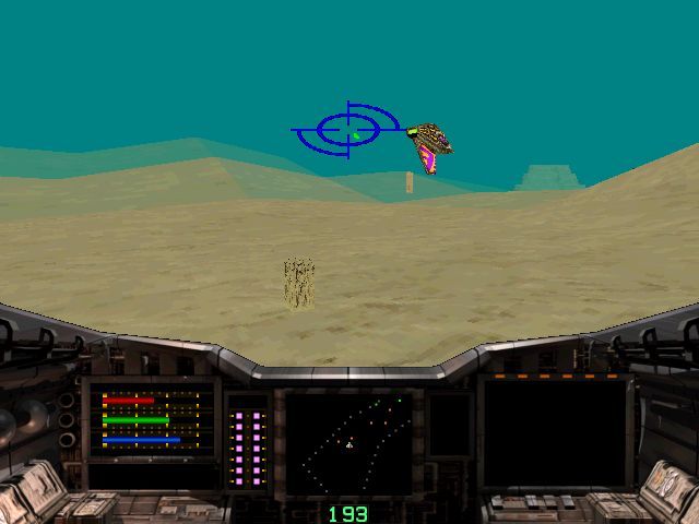 shockwave assault Microsoft Windows PC CD-PC Gamez USA