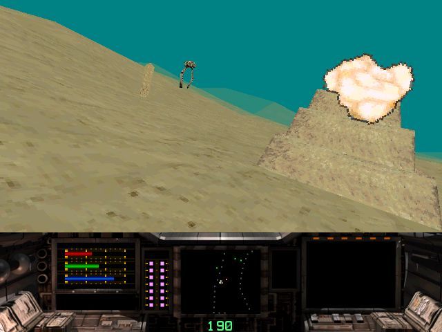 shockwave assault Microsoft Windows PC CD-PC Gamez USA