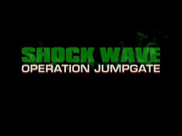 shockwave assault Microsoft Windows PC CD-PC Gamez USA