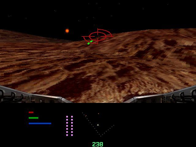 shockwave assault Microsoft Windows PC CD-PC Gamez USA