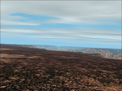 Microsoft Flight Simulator 2002 Disc 1-3 Microsoft Windows PC CD-PC Gamez USA