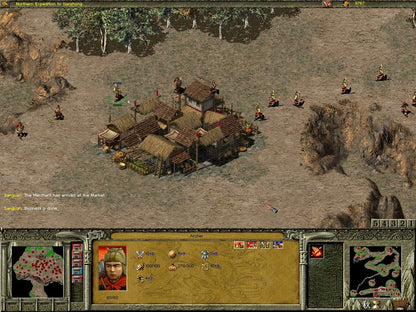 Fate of The Dragon Microsoft Windows PC CD-PC Gamez USA