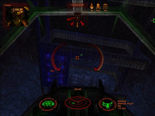Starlancer Disc 1-2 Microsoft Windows PC CD-PC Gamez USA