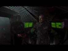 Starlancer Disc 1-2 Microsoft Windows PC CD-PC Gamez USA