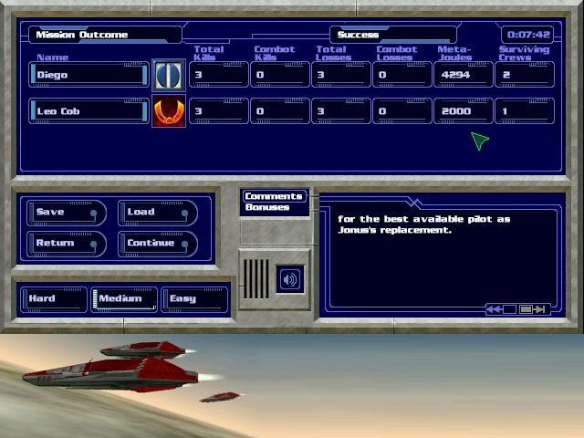 Metal Fatigue Disc 1-2 Microsoft Windows PC CD-PC Gamez USA