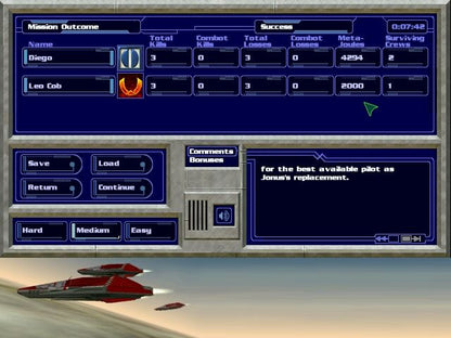 Metal Fatigue Disc 1-2 Microsoft Windows PC CD-PC Gamez USA