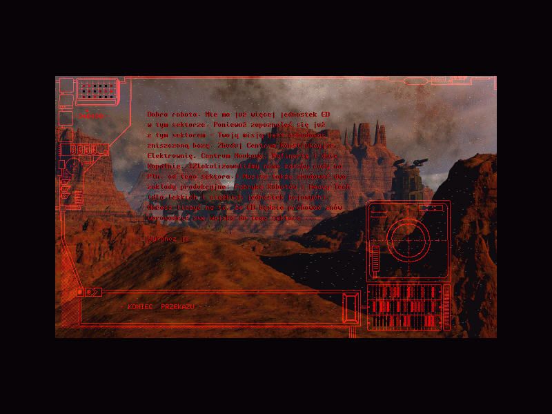 Earth 2140 Microsoft Windows PC CD-PC Gamez USA