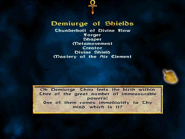 Deo Gratias Microsoft Windows PC CD-PC Gamez USA