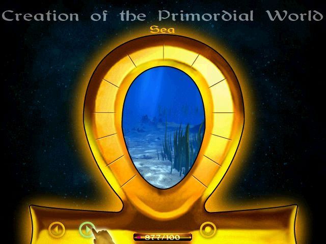 Deo Gratias Microsoft Windows PC CD-PC Gamez USA