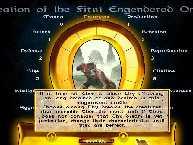 Deo Gratias Microsoft Windows PC CD-PC Gamez USA
