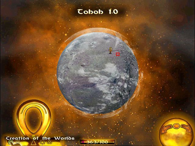 Deo Gratias Microsoft Windows PC CD-PC Gamez USA