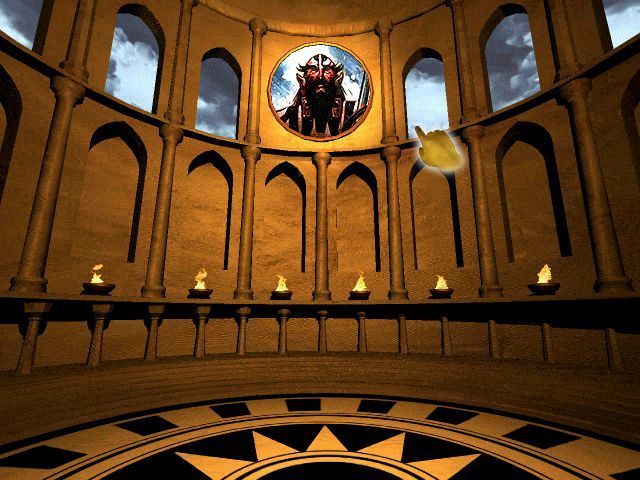 Deo Gratias Microsoft Windows PC CD-PC Gamez USA