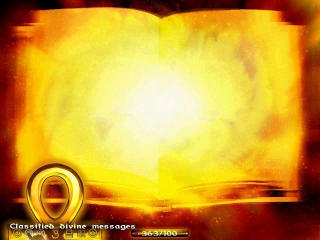 Deo Gratias Microsoft Windows PC CD-PC Gamez USA