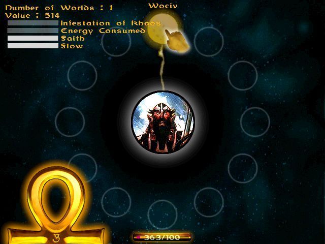 Deo Gratias Microsoft Windows PC CD-PC Gamez USA