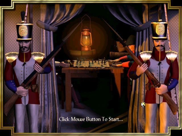 Stratego Microsoft Windows PC CD-PC Gamez USA