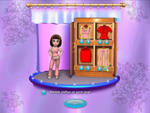 Fashion Craze Microsoft Windows PC CD by PC Gamez USA