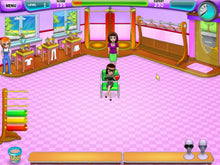 Fashion Craze Microsoft Windows PC CD by PC Gamez USA