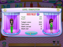 Fashion Craze Microsoft Windows PC CD by PC Gamez USA