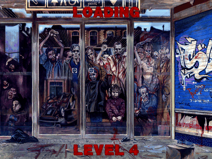 last rites Microsoft Windows PC CD-PC Gamez USA