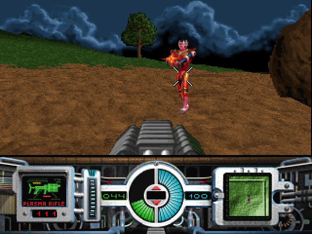 Ashes to Ashes Microsoft Windows PC CD-PC Gamez USA